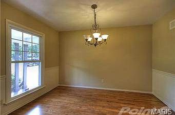 5th image of 95 Broadmere Dr