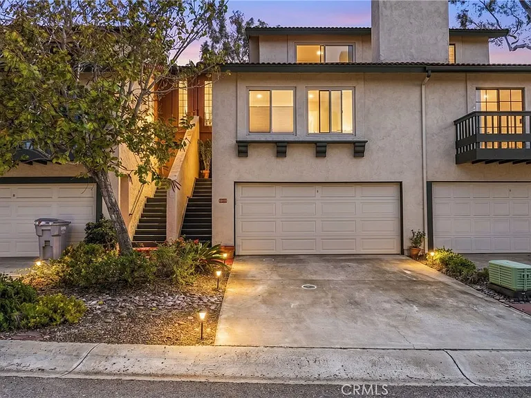 6975 Camino Amero — Photo 5