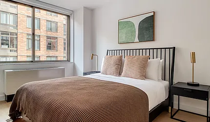 Rented by Cushman & Wakefield (Management)