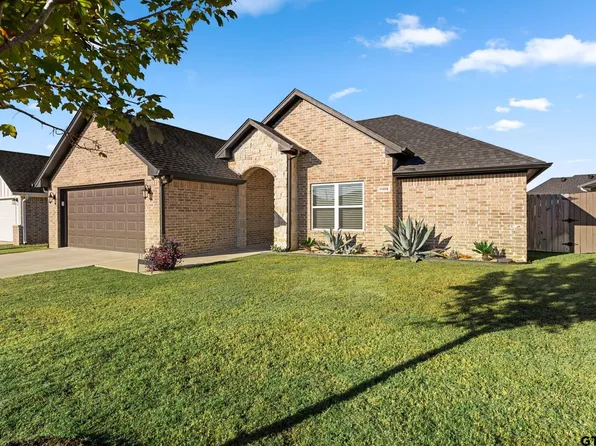11418 Lindsey Garden Dr, Tyler, TX 75709