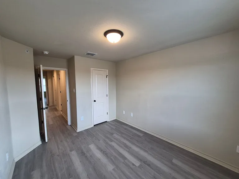 6522 Marcel Way #101 — Photo 22