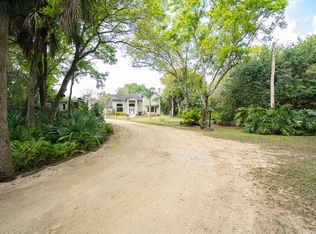 3728 Harlock Rd, Melbourne, FL 32934