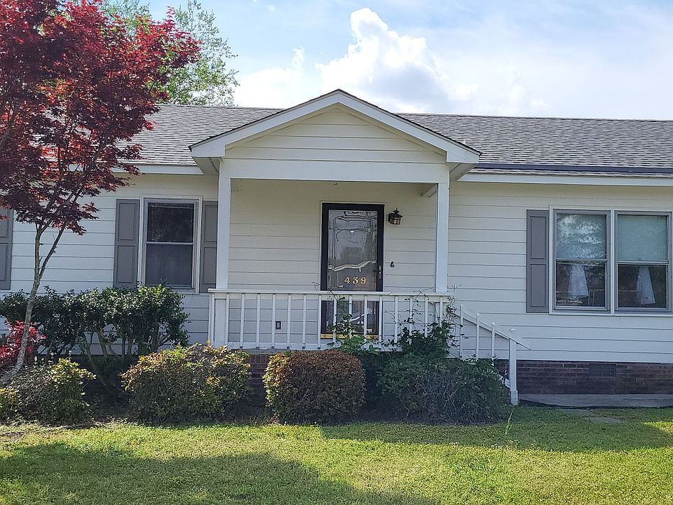 1st image of 1439 Sprunt Ave