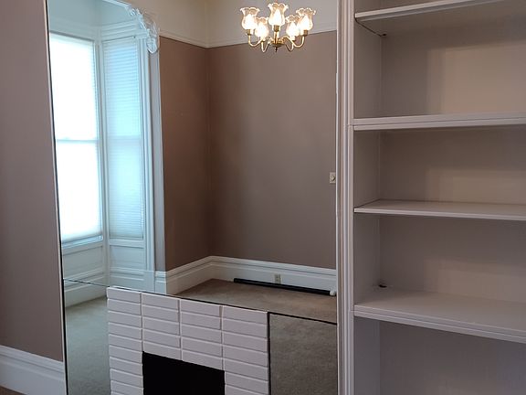 5th image of 2061-2063 Greenwich St