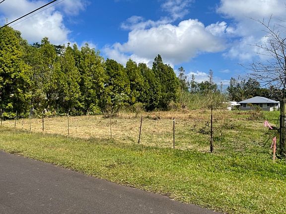 3rd image of Aloha Dr Lot 87