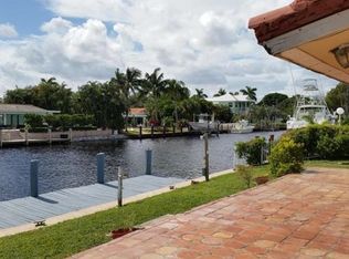 2642 NE 6th St, Pompano Beach, FL 33062