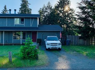 17204 5th Ave E, Spanaway, WA 98387