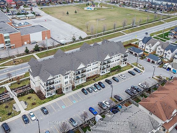 5th image of 1 Sidney Ln #105