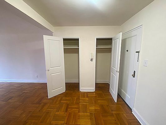 2nd image of 16520 Highland Ave APT 302