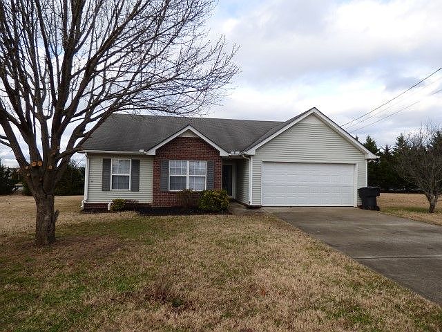 1st image of 1318 Greyrock Cir