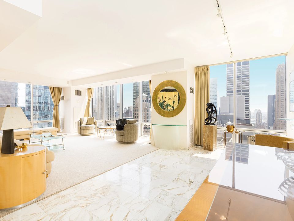 1st image of 641 5th Ave #25D