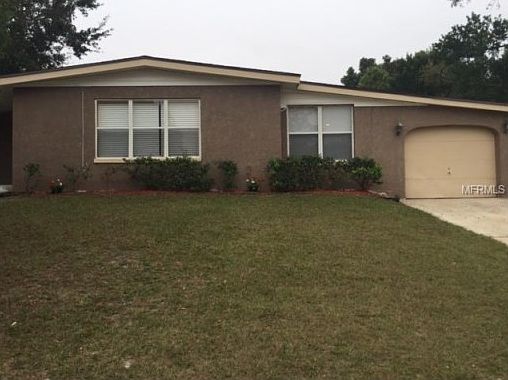 1st image of 1713 Oasis Ave