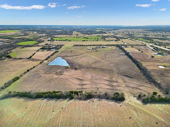 5th image of 12099 County Road 1028