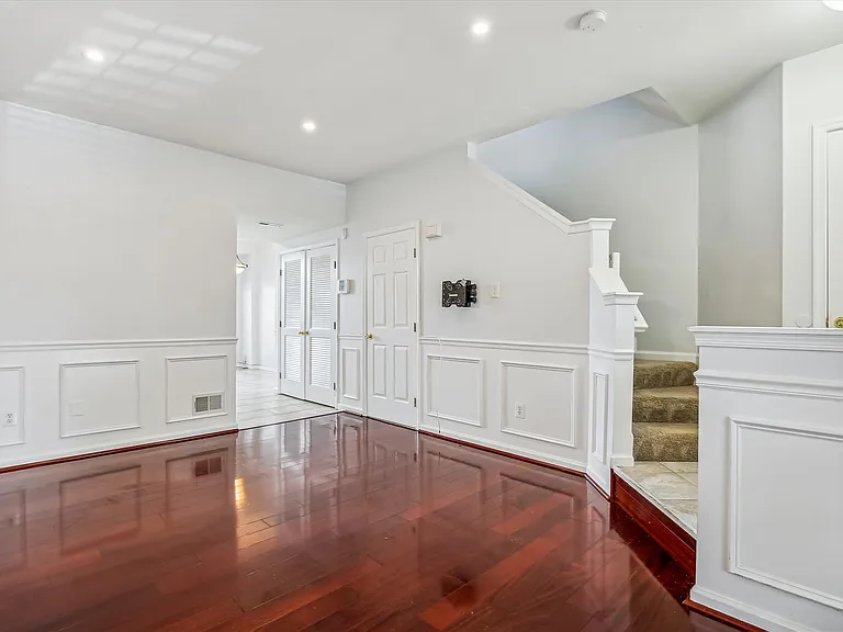 8360 Hunter Murphy Cir — Photo 12