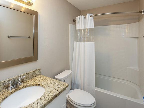 2nd image of 5734 Granada Dr APT 207