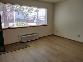 11025 SE Holgate Blvd APT 2, Portland, OR 97266
