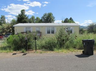 3975 E Massai Cir, Cottonwood, AZ 86326