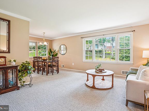 4th image of 8634 Aberdeen Ct