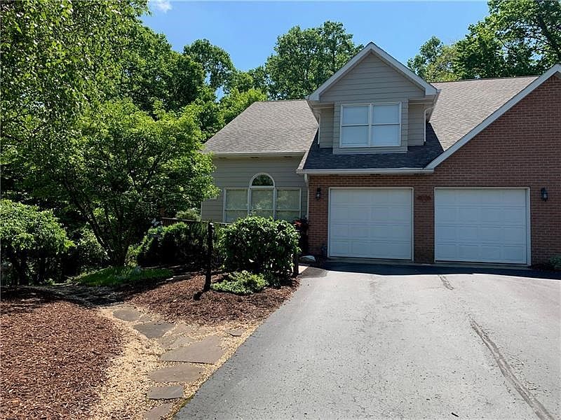 1st image of 1117 Lake Heights Way