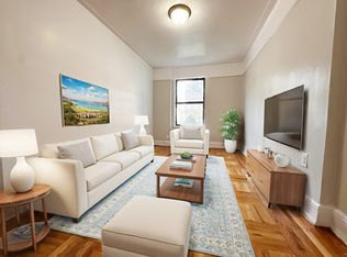8630 23rd Ave #1F, Brooklyn, NY 11214