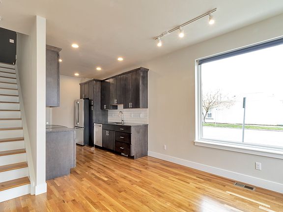 4th image of 3508 N Gilpin St