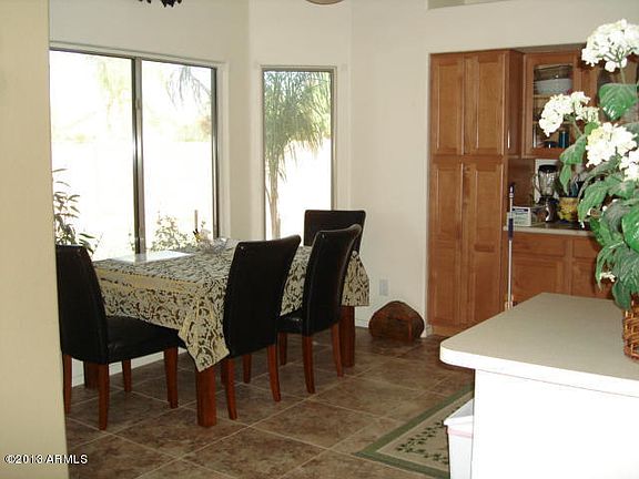4th image of 29908 N Welton Pl