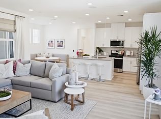 16040 Jamie Ln, Fontana, CA 92336