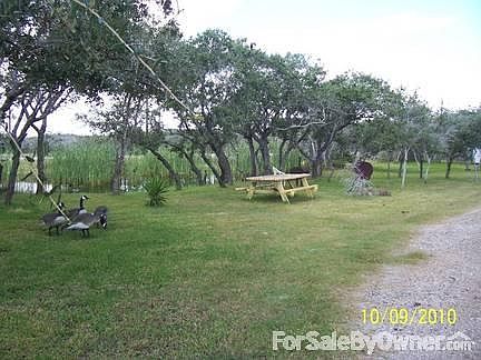5th image of 1852 Hwy 188