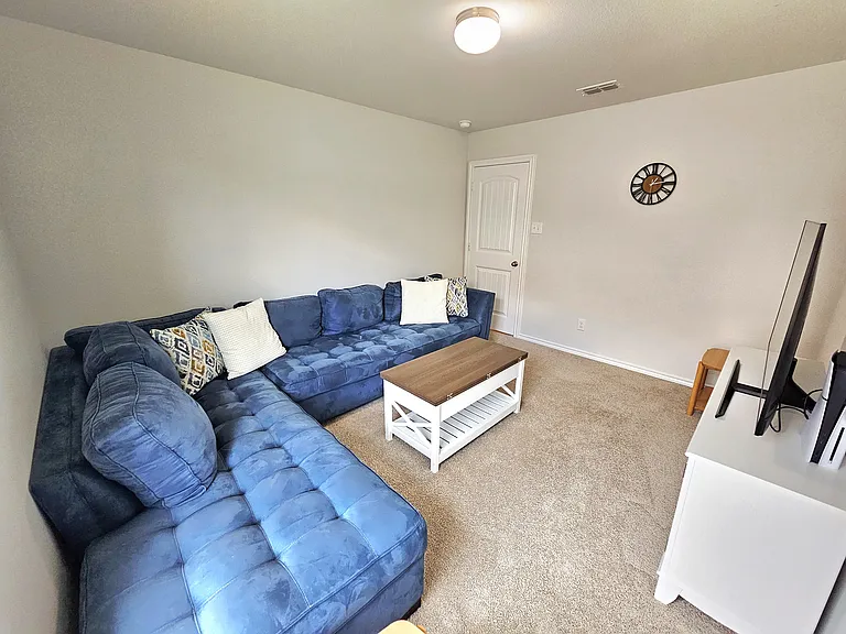 3521 Tahiti Ln — Photo 19