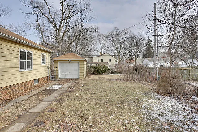 Property photo 5