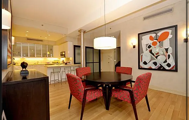 Rented by Think Properties | media 10