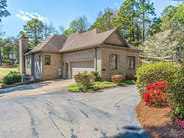 215 Plantation Dr — Photo 80
