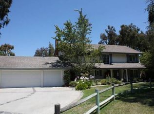 486 Lamp Post Cir, Simi Valley, CA 93065