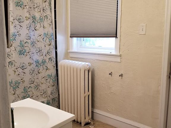 5th image of 6349 Chew Ave Fl 1ST