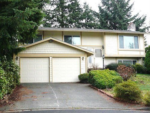 1st image of 14600 125th Ave NE