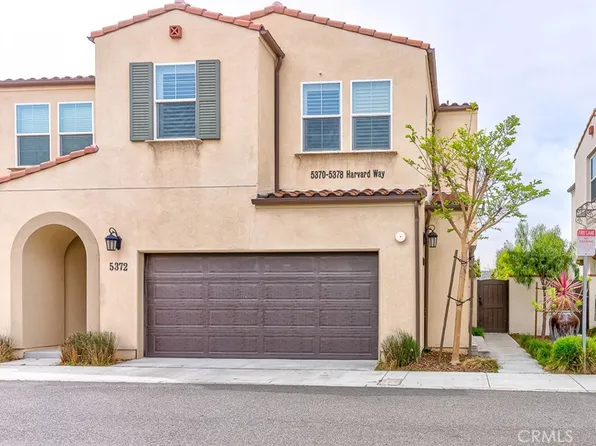 5370 Harvard Way, Cypress, CA 90630