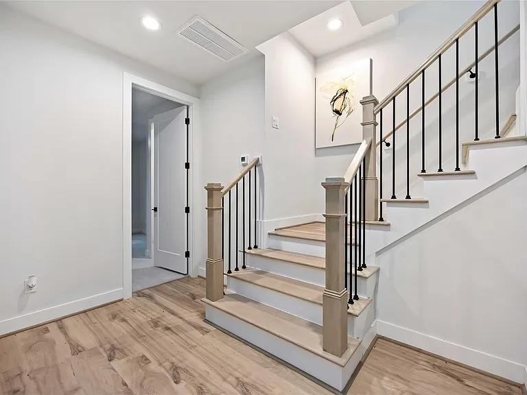 6109 De Campo St — Photo 13