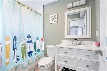 16 Downey St #16 — Photo 20