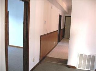 31 Colton St #3, Worcester, MA 01610