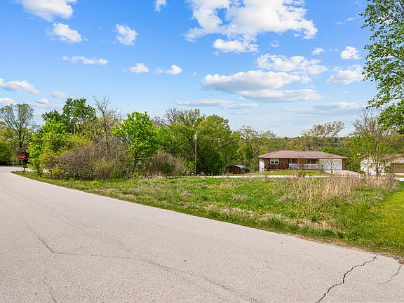 2nd image of Lot 97 Valley View Village