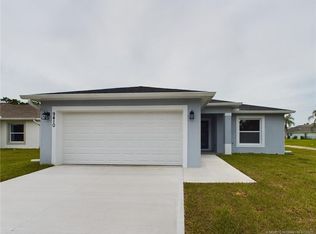 9410 101st Ave, Vero Beach, FL 32967