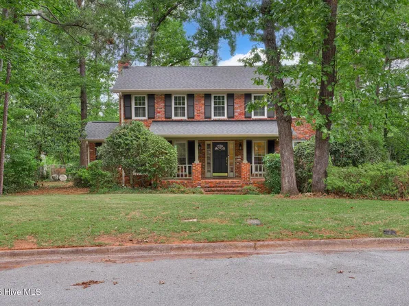 3509 Wakefield Court, Martinez, GA 30907