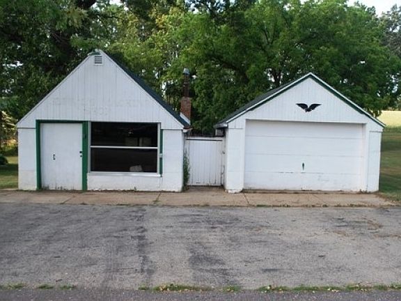 4th image of W6558 W North St