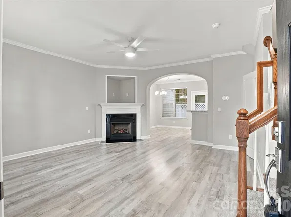 934 Coffee Tree Ln, Rock Hill, SC 29732