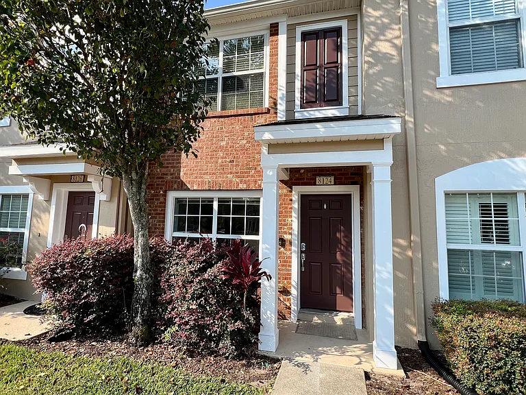 8124 Summer Palm Ct — Photo 14