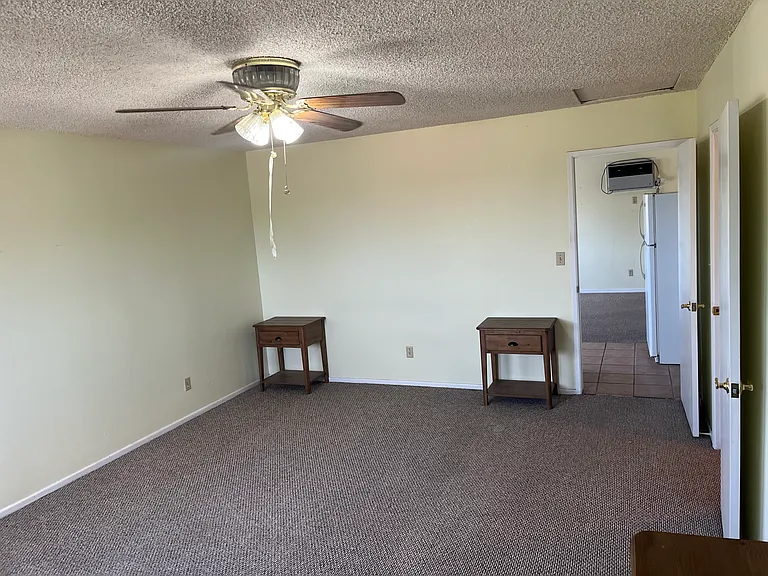 2085 Jaybrook Dr #BACK HOUSE — Photo 13