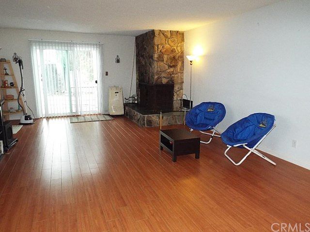 1st image of 1641 Plaza Del Amo