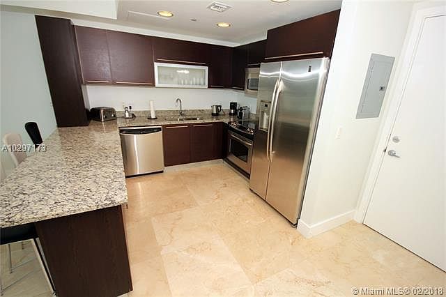 1st image of 950 Brickell Bay Dr APT 3803E