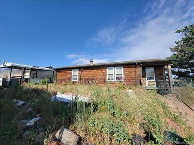 71777 E County Road 10, Byers, CO, 80103