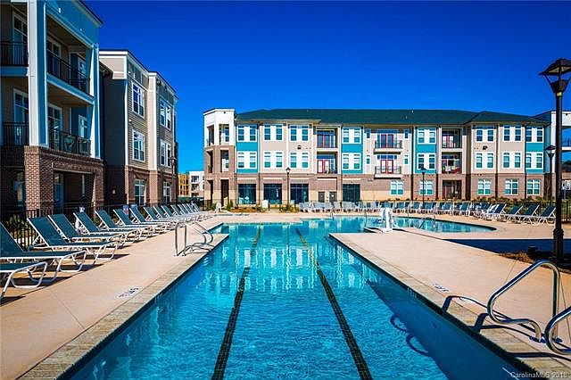 1st image of 16311 Holly Crest Ln APT 305